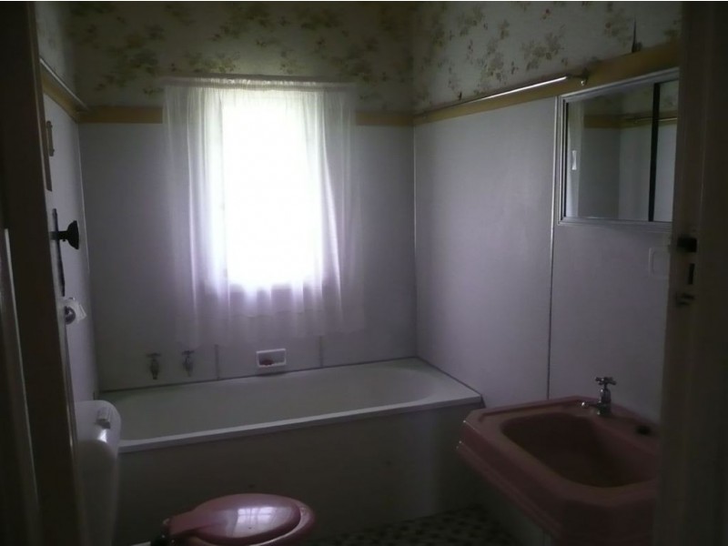 2 Peter Street, Murwillumbah NSW 2484