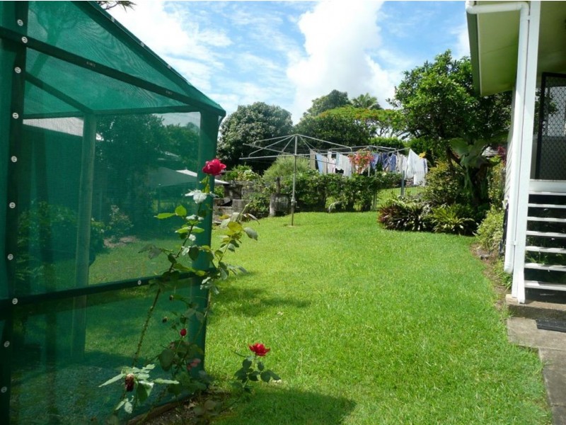 2 Peter Street, Murwillumbah NSW 2484