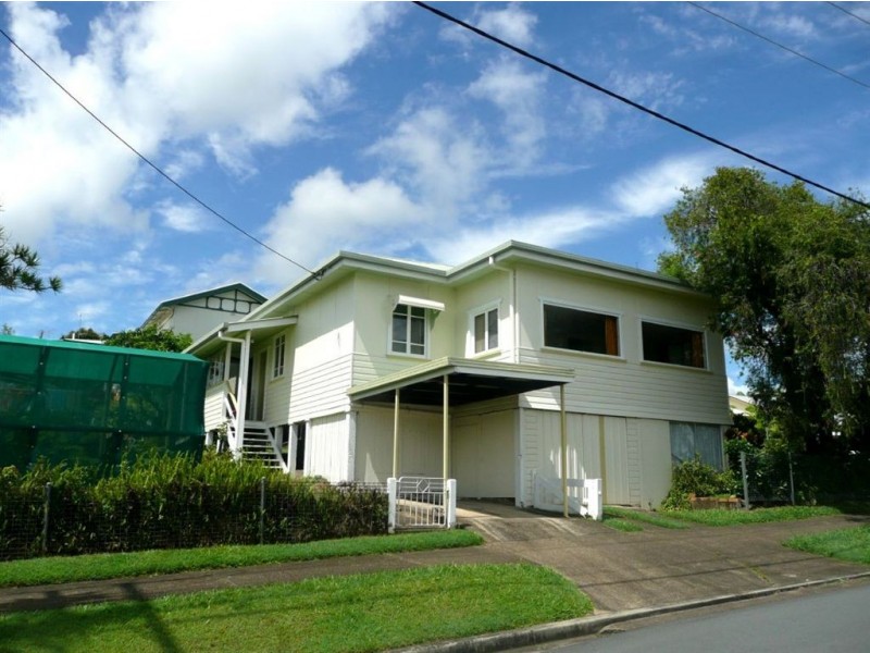 2 Peter Street, Murwillumbah NSW 2484