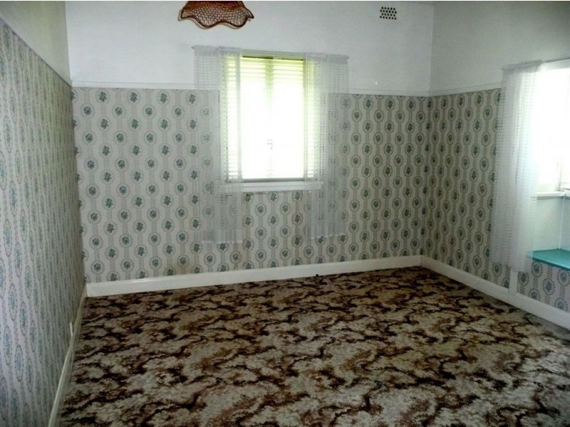 2 Peter Street, Murwillumbah NSW 2484