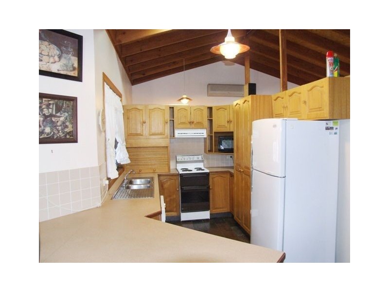 4 Spring Street, Murwillumbah NSW 2484