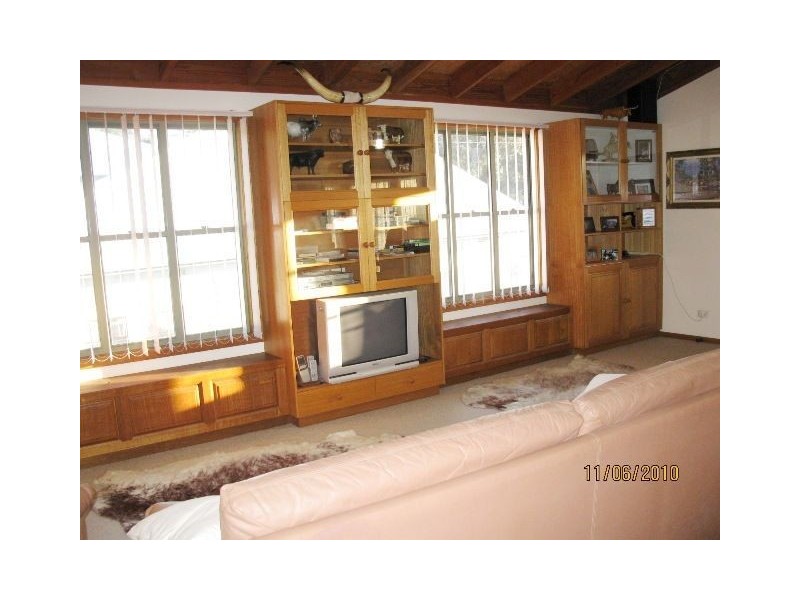 4 Spring Street, Murwillumbah NSW 2484