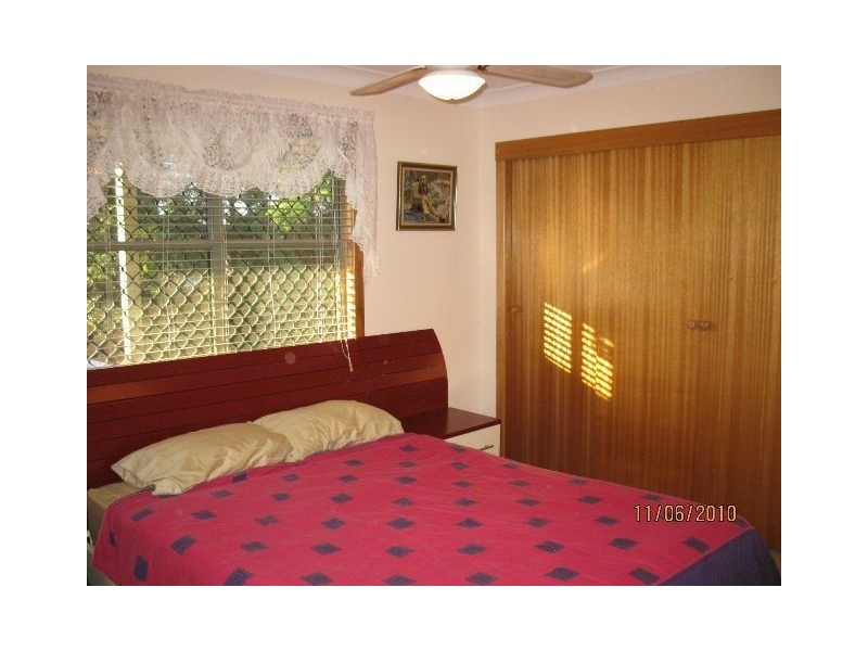 4 Spring Street, Murwillumbah NSW 2484