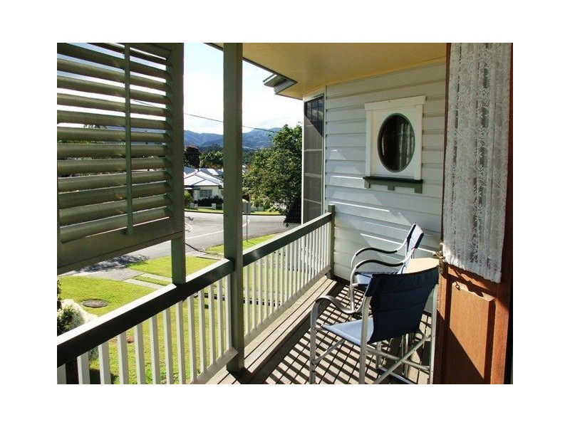 4 Spring Street, Murwillumbah NSW 2484