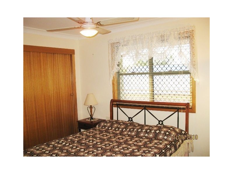 4 Spring Street, Murwillumbah NSW 2484