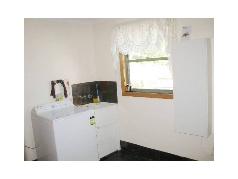 4 Spring Street, Murwillumbah NSW 2484