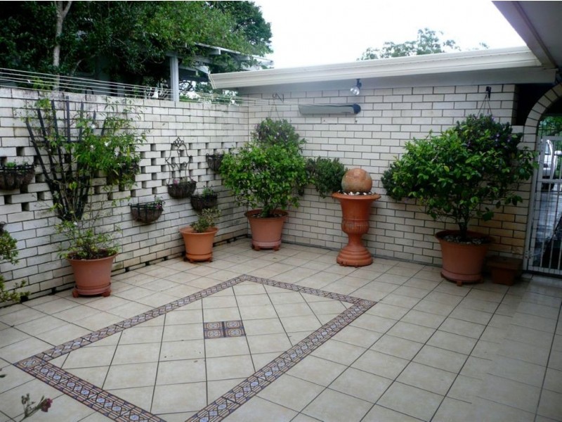 2 Frangela Drive, Murwillumbah NSW 2484