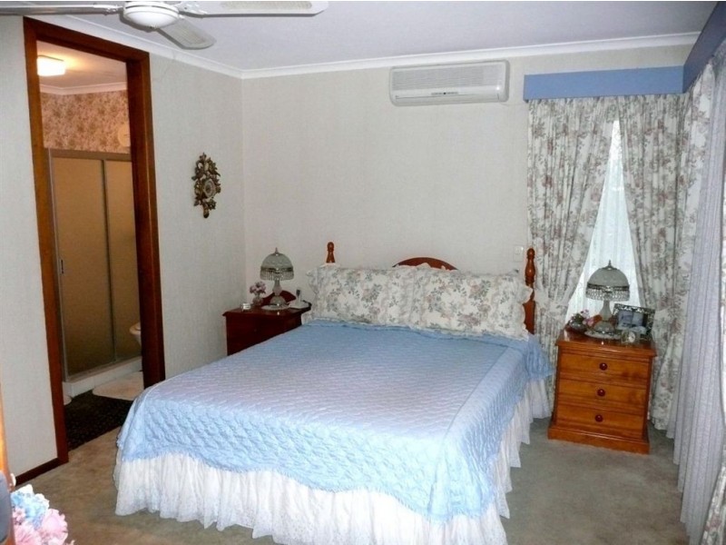 2 Frangela Drive, Murwillumbah NSW 2484