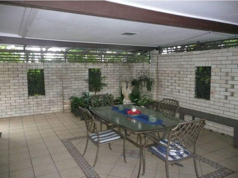 2 Frangela Drive, Murwillumbah NSW 2484