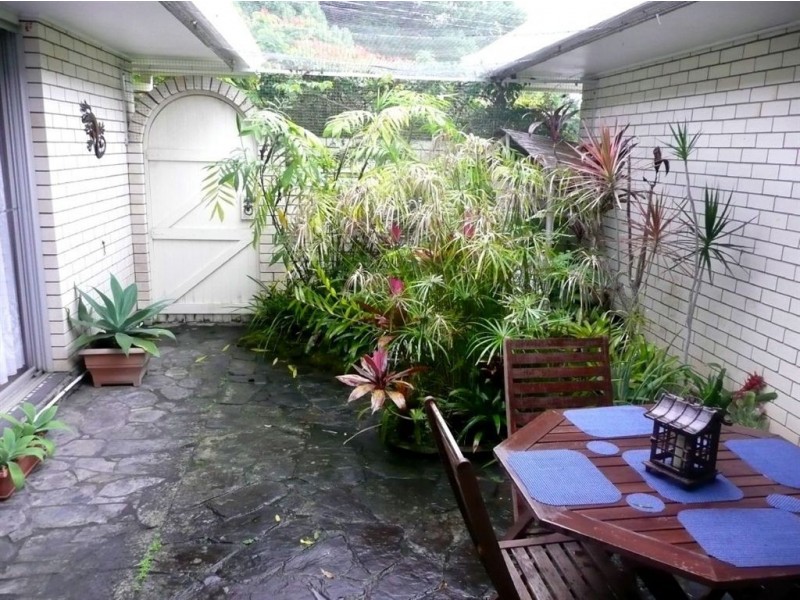 2 Frangela Drive, Murwillumbah NSW 2484