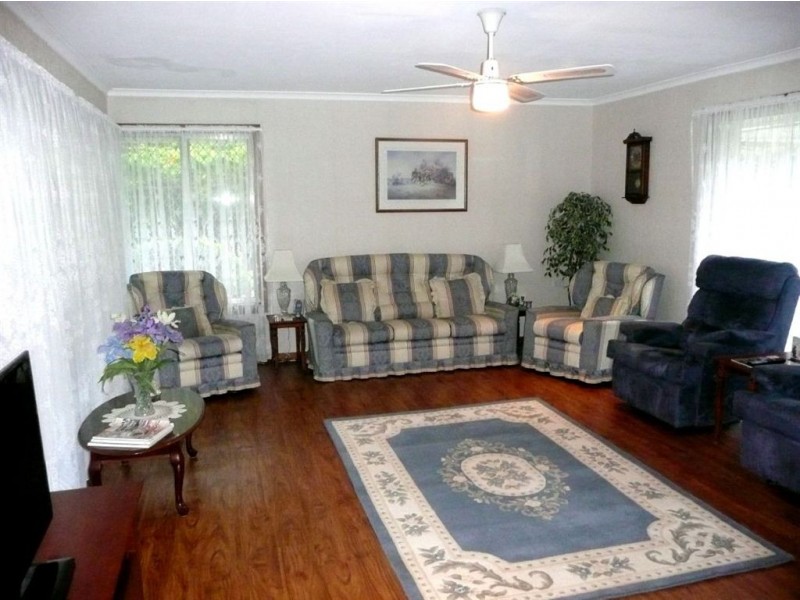 2 Frangela Drive, Murwillumbah NSW 2484