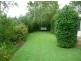 2 Frangela Drive, Murwillumbah NSW 2484