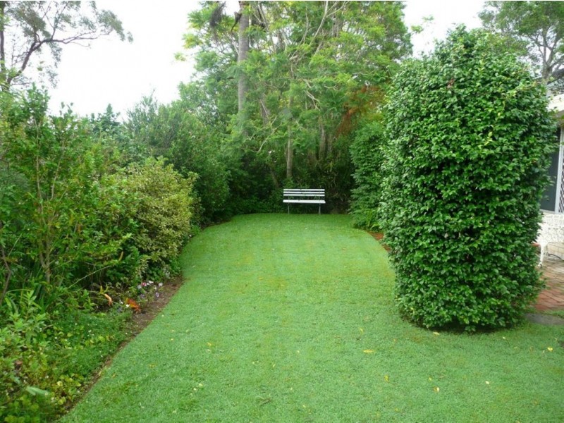 2 Frangela Drive, Murwillumbah NSW 2484