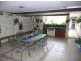 2 Frangela Drive, Murwillumbah NSW 2484