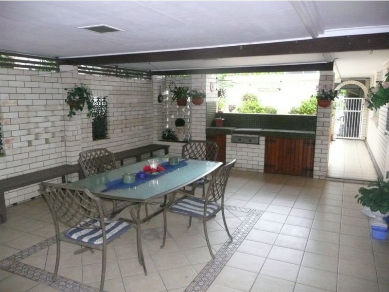 2 Frangela Drive, Murwillumbah NSW 2484