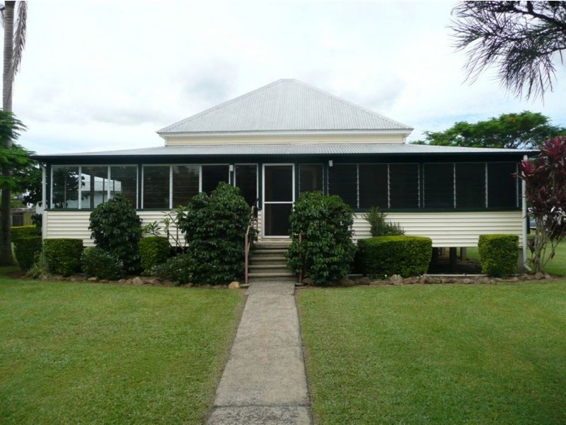 317 Tomewin Road, Dungay NSW 2484