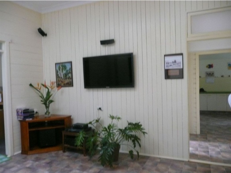 317 Tomewin Road, Dungay NSW 2484