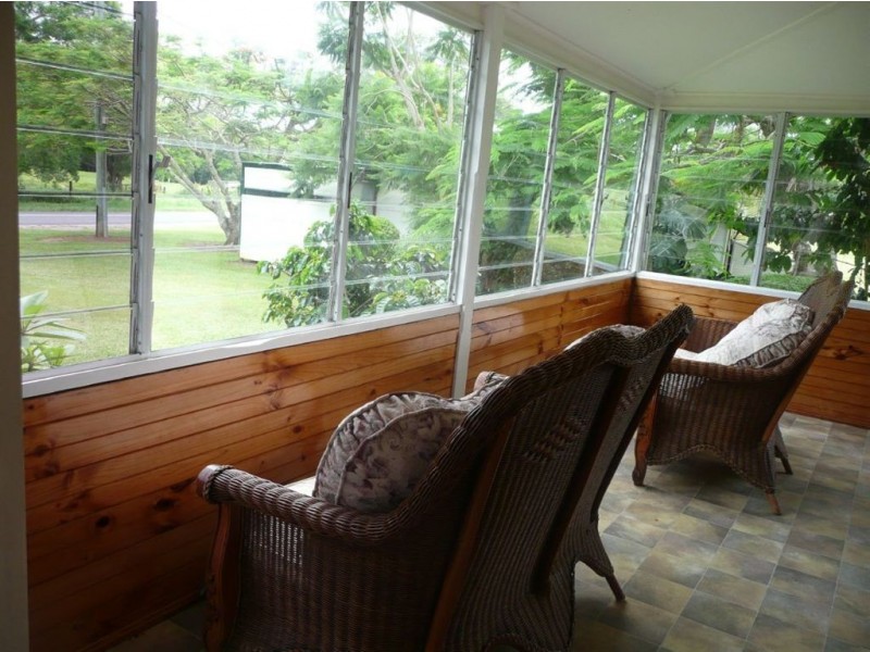 317 Tomewin Road, Dungay NSW 2484