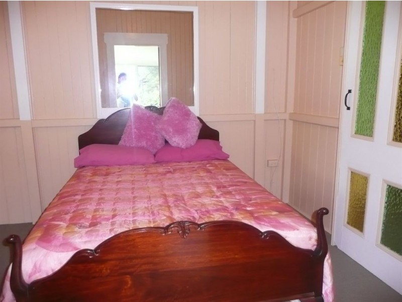 317 Tomewin Road, Dungay NSW 2484