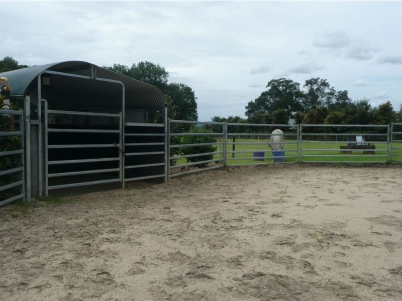 317 Tomewin Road, Dungay NSW 2484