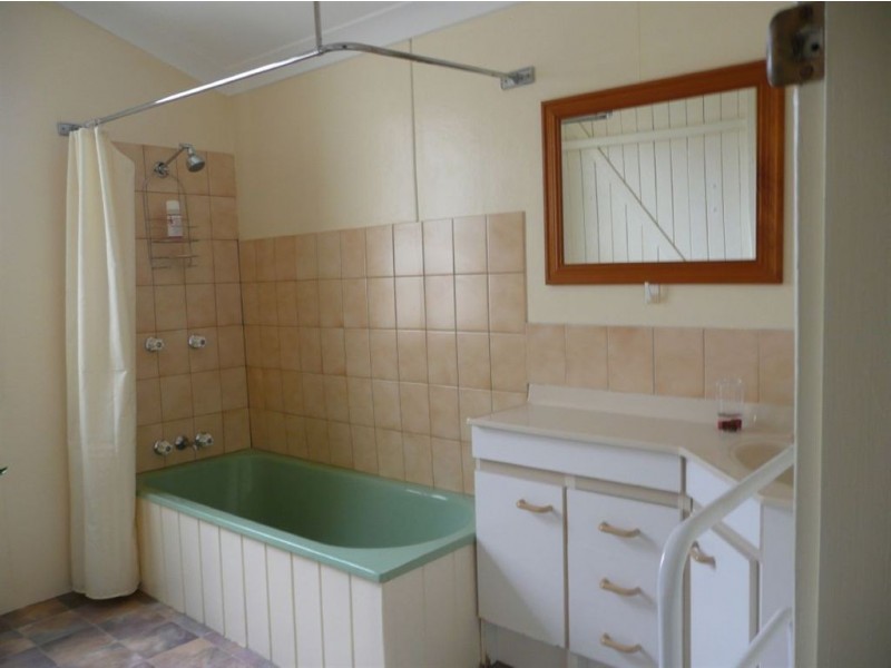 317 Tomewin Road, Dungay NSW 2484