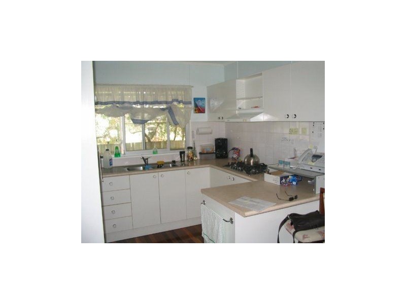 7 Waugh Street, Chinderah NSW 2487