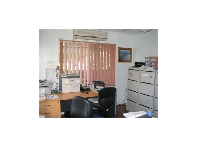 7 Waugh Street, Chinderah NSW 2487