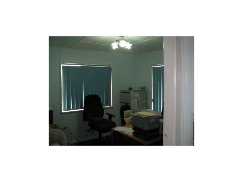 7 Waugh Street, Chinderah NSW 2487