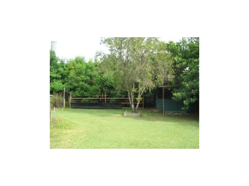 7 Waugh Street, Chinderah NSW 2487