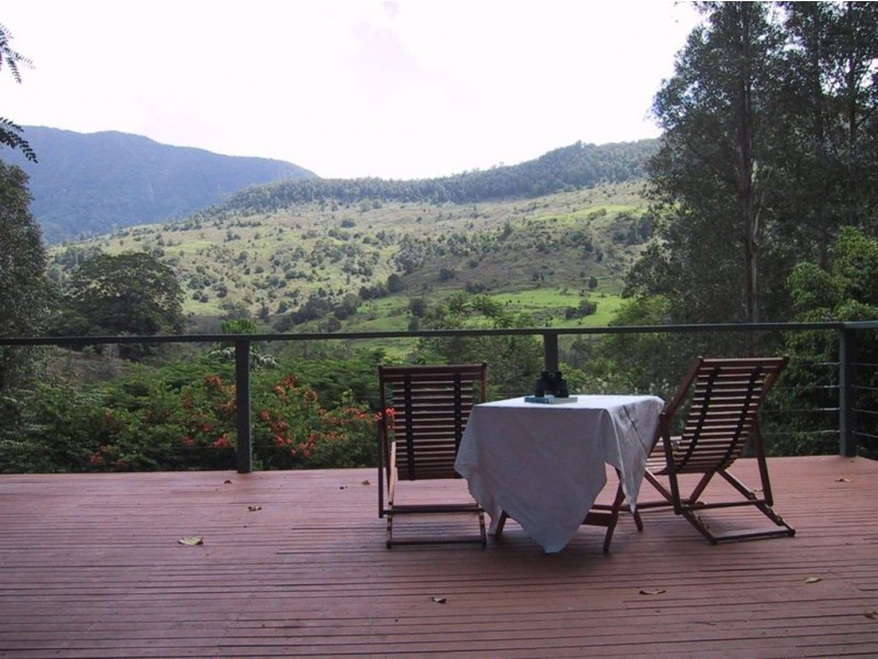 61 Kirbys Road, Limpinwood NSW 2484