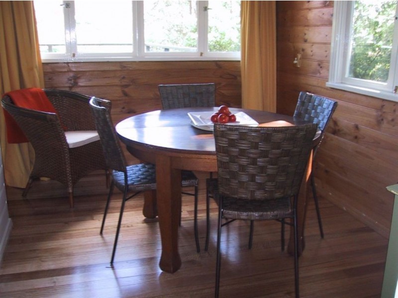 61 Kirbys Road, Limpinwood NSW 2484