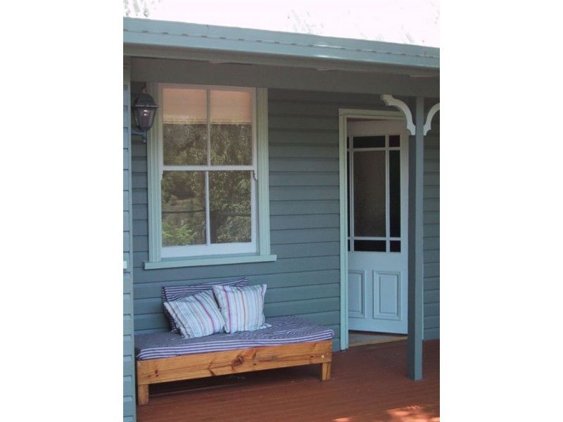 61 Kirbys Road, Limpinwood NSW 2484