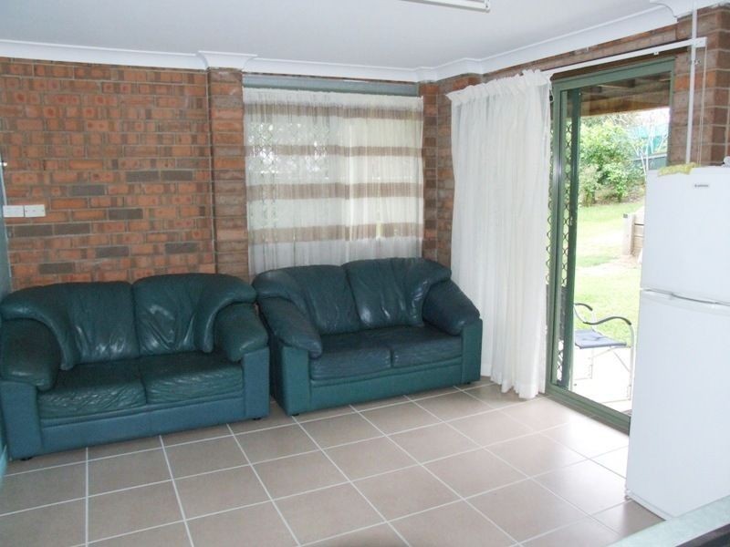 4B Spring Street, Murwillumbah NSW 2484