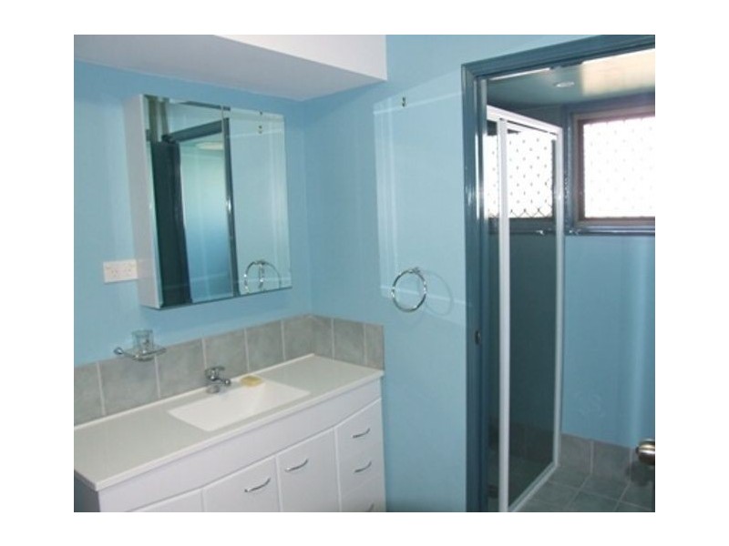 4B Spring Street, Murwillumbah NSW 2484