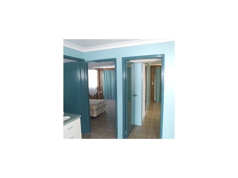 4B Spring Street, Murwillumbah NSW 2484