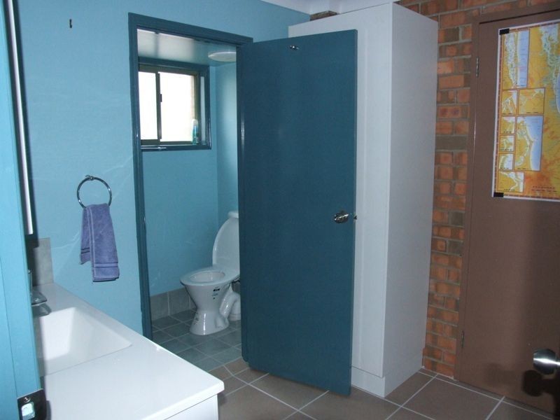 4B Spring Street, Murwillumbah NSW 2484