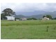11 McCloys Road, Murwillumbah NSW 2484
