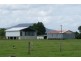 11 McCloys Road, Murwillumbah NSW 2484