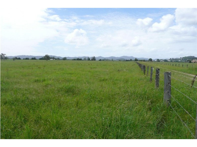 11 McCloys Road, Murwillumbah NSW 2484