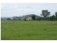 11 McCloys Road, Murwillumbah NSW 2484