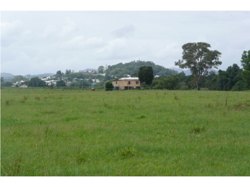 11 McCloys Road, Murwillumbah NSW 2484