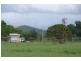 11 McCloys Road, Murwillumbah NSW 2484