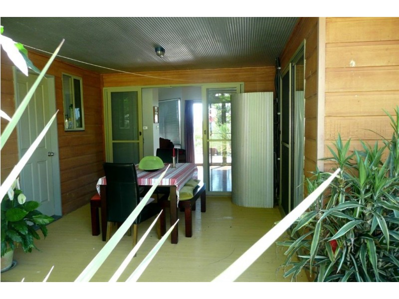 55 Glencoe Road, Murwillumbah NSW 2484