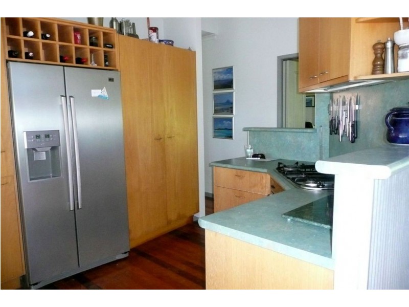 55 Glencoe Road, Murwillumbah NSW 2484