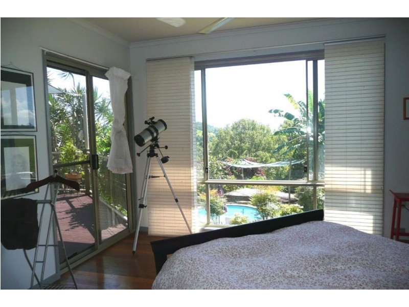 55 Glencoe Road, Murwillumbah NSW 2484