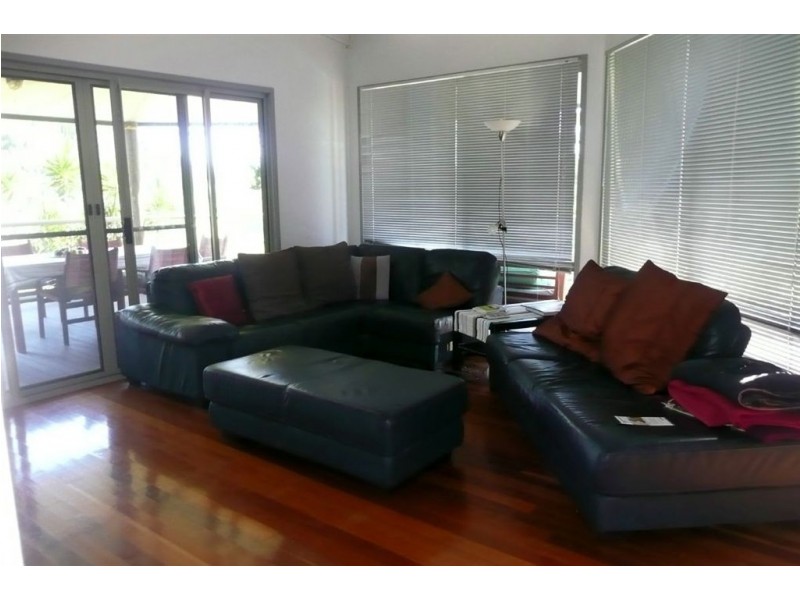 55 Glencoe Road, Murwillumbah NSW 2484