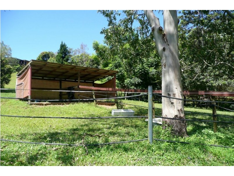 55 Glencoe Road, Murwillumbah NSW 2484