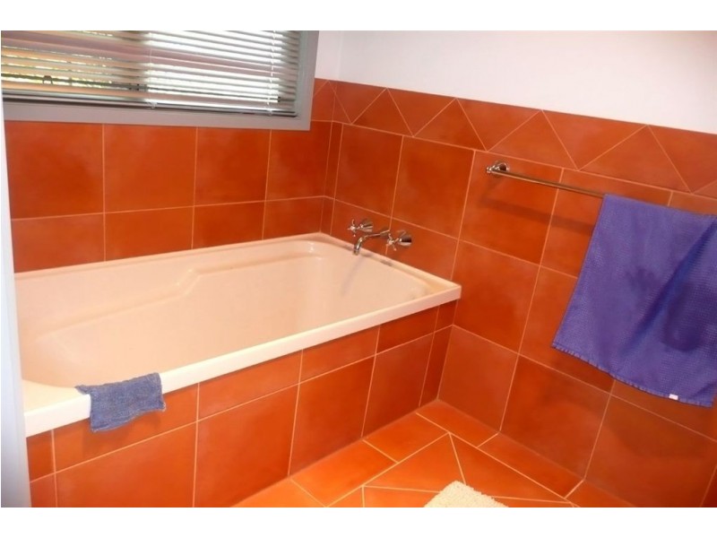 55 Glencoe Road, Murwillumbah NSW 2484