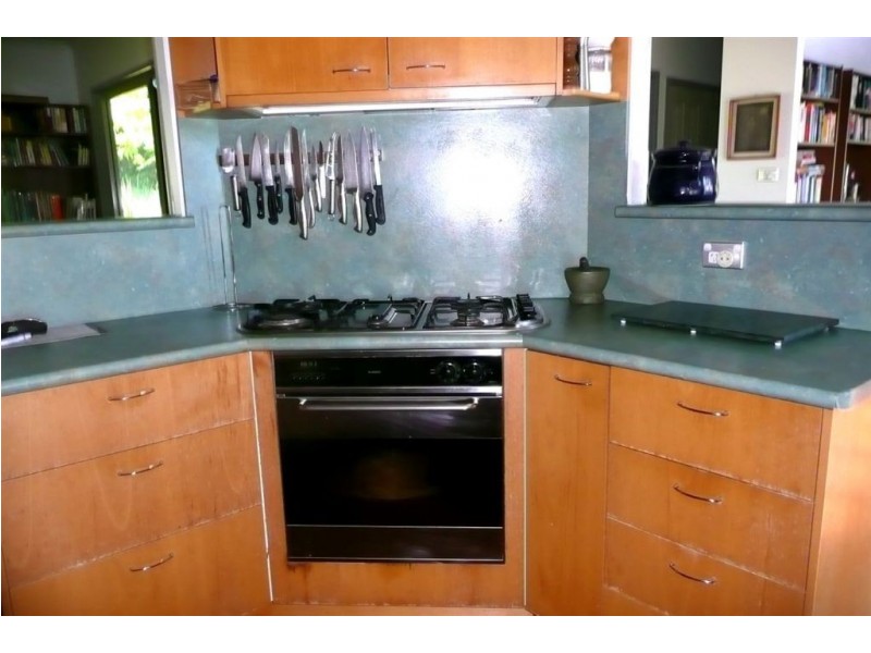 55 Glencoe Road, Murwillumbah NSW 2484