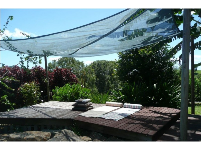 55 Glencoe Road, Murwillumbah NSW 2484